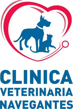 Clínica Veterinária dos Navegantes